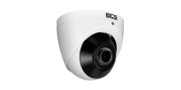 IP камера BCS-P-PEIP1x5FWR2-Ai1, Panoramic, 5MP, 1.68mm, IR LED, SD, Mic, PoE IP камера BCS-P-PEIP1x5FWR2-Ai1, Panoramic, 5MP, 1.68mm, IR LED, SD, Mic, PoE